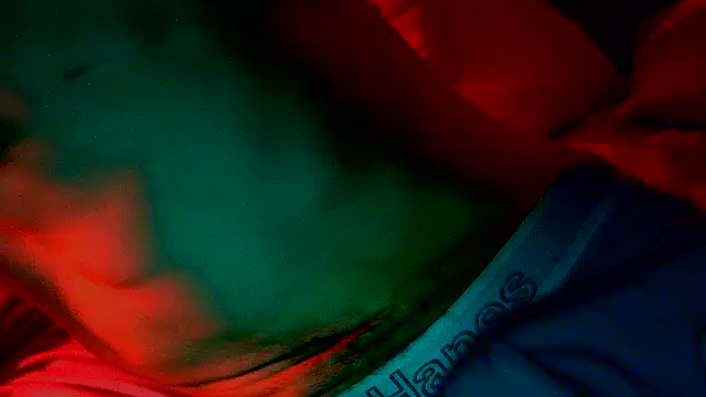 Snapshot of cloudyplay661 chatting on 03.23.26 cloudyplay661 online show from 03.23.26