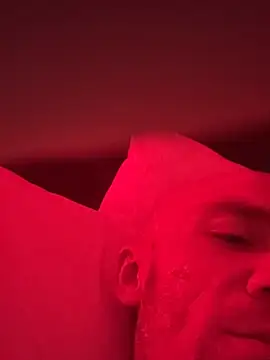 Snapshot of cloudyplay661 chatting on 04.01.26 cloudyplay661 online show from 04.01.26