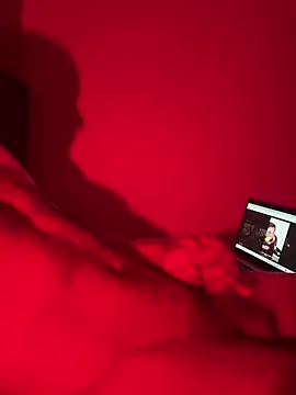 Snapshot of cloudyplay661 chatting on 04.07.26 cloudyplay661 online show from 04.07.26