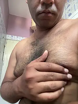 Lucky   05 online show from 04.05.26