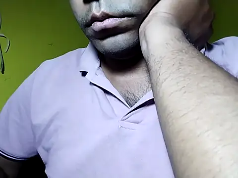 Lucky   05 online show from 04.11.26