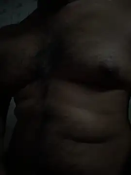 Lucky   05 online show from 04.16.26