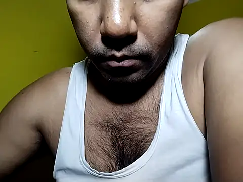 Lucky   05 online show from 06.18.26