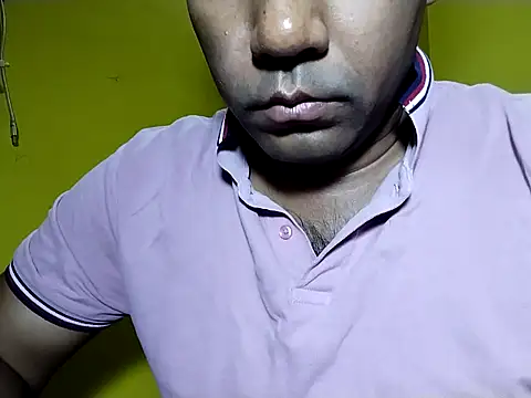 Lucky   05 online show from 07.11.26