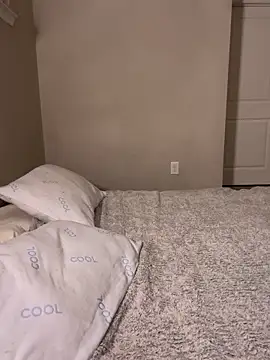 Snapshot of Angeliccreamyrican chatting on 02.01.26 Angeliccreamyrican online show from 02.01.26