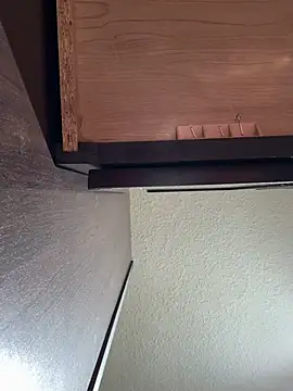 Snapshot of Angeliccreamyrican chatting on 02.10.26 Angeliccreamyrican online show from 02.10.26