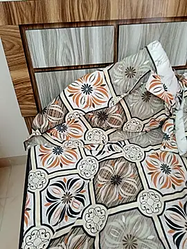 Ruchi 0007 online show from 03.06.26