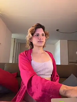 milablossom01 online show from 05.24.26