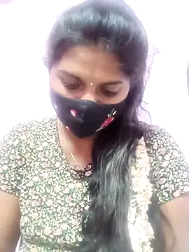 Tamil Hot Anu online show from 02.09.26