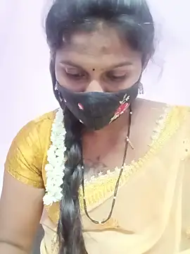 Tamil Hot Anu online show from 05.18.26