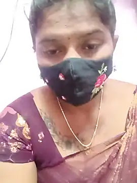 Tamil Hot Anu online show from 05.29.26