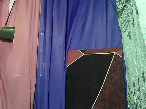 prettymomma24xx online show from 06.05.26