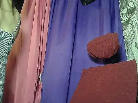 prettymomma24xx online show from 07.06.26