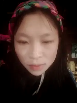 Thidiemz03 online show from 02.03.26