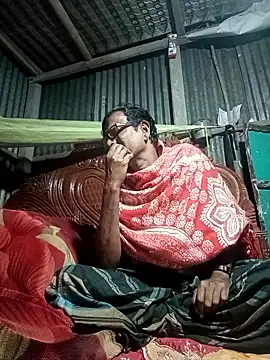 Snapshot of Hot-headed chatting on 02.24.26 Hot-headed online show from 02.24.26