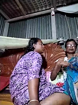 Hot-headed online show from 03.14.26