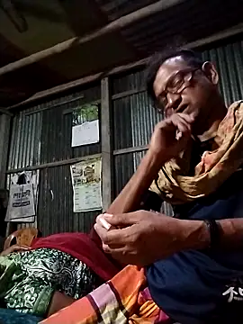 Hot-headed online show from 04.07.26