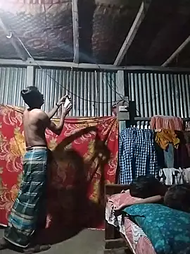 Hot-headed online show from 05.20.26