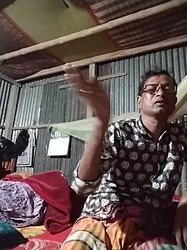 Hot-headed online show from 06.25.26