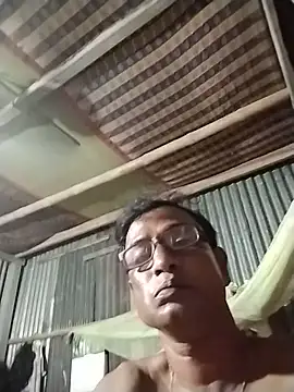 Hot-headed online show from 06.27.26