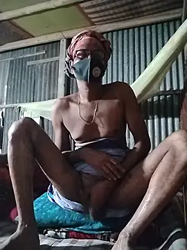 Hot-headed online show from 06.30.26