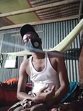 Hot-headed online show from 07.04.26