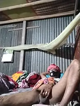 Hot-headed online show from 07.05.26