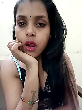 Pinaki-Singh online show from 03.20.26