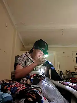 Snapshot of donaaa2 chatting on 01.07.26 donaaa2 online show from 01.07.26