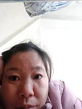 Snapshot of donaaa2 chatting on 01.08.26 donaaa2 online show from 01.08.26