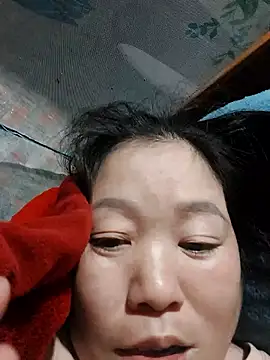 Snapshot of donaaa2 chatting on 01.10.26 donaaa2 online show from 01.10.26