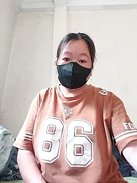 Snapshot of donaaa2 chatting on 01.13.26 donaaa2 online show from 01.13.26