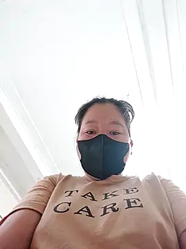 Snapshot of donaaa2 chatting on 01.15.26 donaaa2 online show from 01.15.26