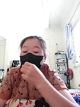 Snapshot of donaaa2 chatting on 01.19.26 donaaa2 online show from 01.19.26