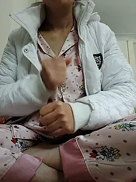 Snapshot of donaaa2 chatting on 02.01.26 donaaa2 online show from 02.01.26