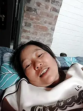 Snapshot of donaaa2 chatting on 02.12.26 donaaa2 online show from 02.12.26