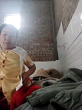 Snapshot of donaaa2 chatting on 02.14.26 donaaa2 online show from 02.14.26