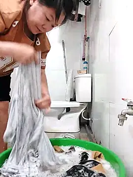 Snapshot of donaaa2 chatting on 02.15.26 donaaa2 online show from 02.15.26