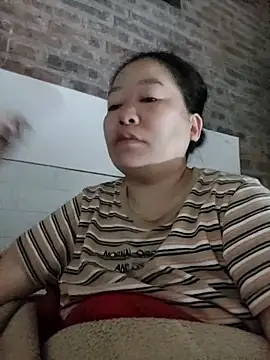 Snapshot of donaaa2 chatting on 02.19.26 donaaa2 online show from 02.19.26