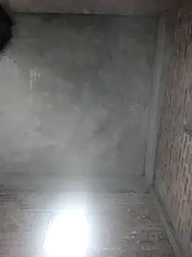 Snapshot of donaaa2 chatting on 02.21.26 donaaa2 online show from 02.21.26