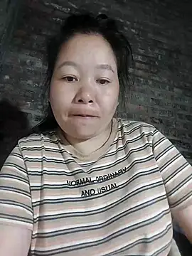 Snapshot of donaaa2 chatting on 02.27.26 donaaa2 online show from 02.27.26