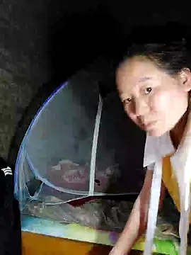 Snapshot of donaaa2 chatting on 03.01.26 donaaa2 online show from 03.01.26