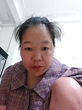 donaaa2 online show from 03.06.26