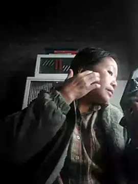 donaaa2 online show from 03.09.26