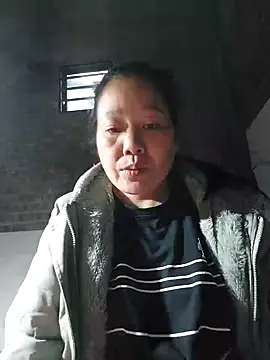 donaaa2 online show from 03.13.26