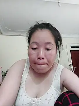 donaaa2 online show from 03.21.26