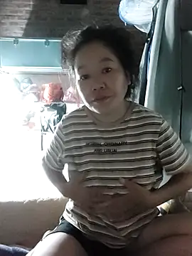 donaaa2 online show from 04.04.26