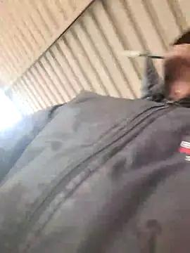 Sihle Plays online show from 02.28.26