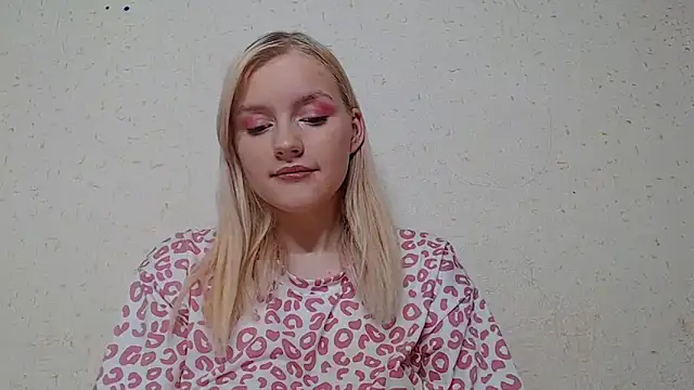 Dami1820 online show from 01.06.26