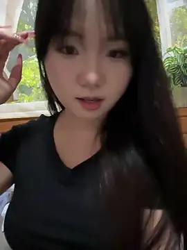 Snapshot of xiaoguai99 chatting on 06.05.26 xiaoguai99 online show from 06.05.26